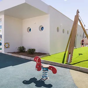 Jutlandia Family Apartahotel Santa Ponsa