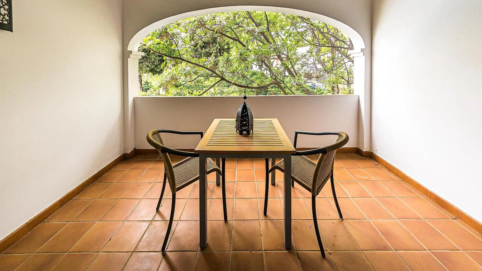 Hotel-Restaurante Casa Garcia Almonaster La Real